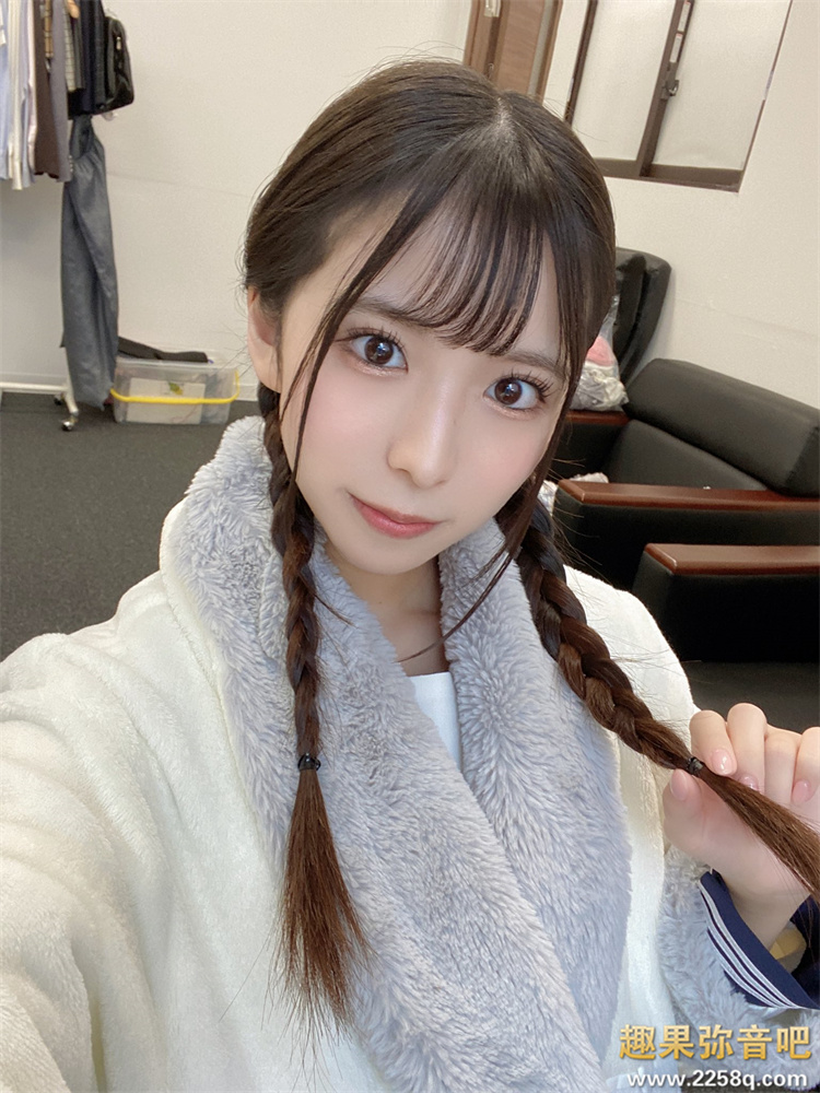 图片[8] - 天音唯(天音ゆい)作品[CAWD-343]修行归来重回kawaii怀抱 - 壹悠家