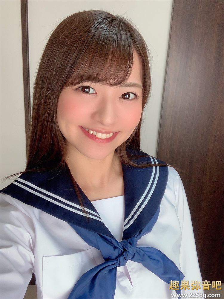 图片[8] - 东条夏(东条なつ)作品[MUDR-179]五花大绑贡献人生的第一次 - 壹悠家