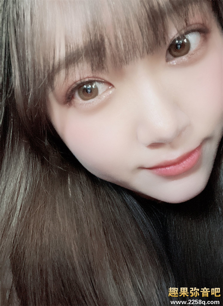 图片[6] - 姬咲华(姫咲はな)作品[DASD-972]黑人老师给的巧克力棒真好吃 - 壹悠家