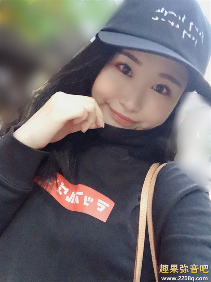 图片[3] - 中条莉乃(中条りの)作品EBOD-913H罩杯极细腰的二刀流 - 壹悠家