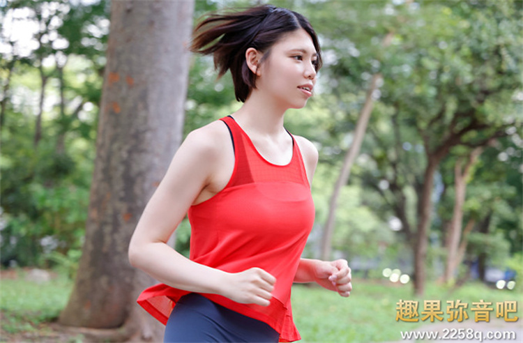 图片[6] - 新海咲作品[STARS-494]世界青少年游泳锦标赛冠军 - 壹悠家