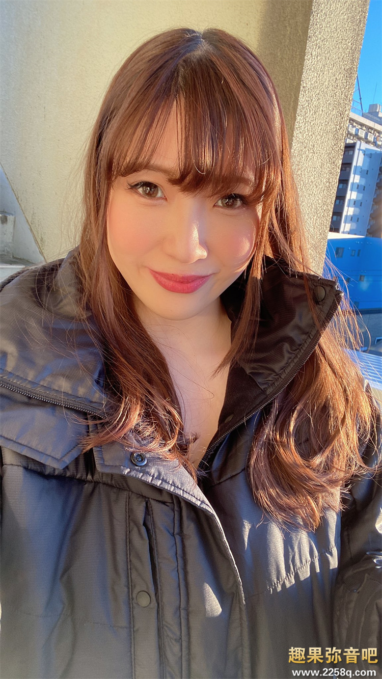 图片[5] - 夕季千岁(夕季ちとせ)作品[BLK-564]人妻装上避孕环疯狂给老公带帽 - 壹悠家