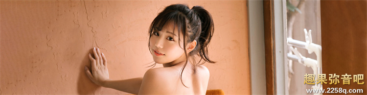 图片[5] - 本乡爱作品[FSDSS-395]拥有48万粉丝的网红魅力释放 - 壹悠家