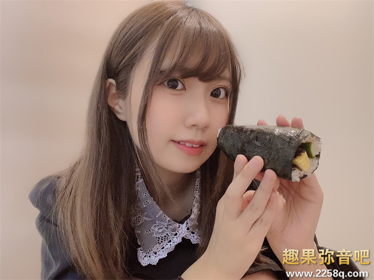 图片[13] - 和久井美兔(和久井美兎)作品[BGN-071]用超级大白兔迎战S社网红 - 壹悠家