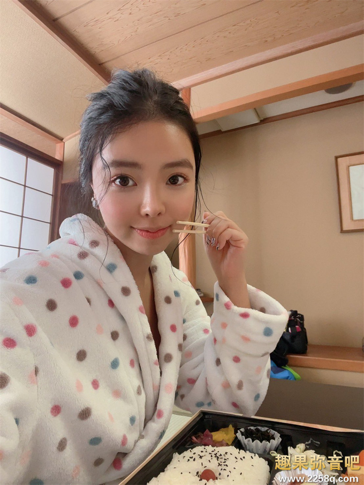 图片[5] - 一色小百合(一色さゆり)作品[SGA-154]最顶级的情人最强小三 - 壹悠家