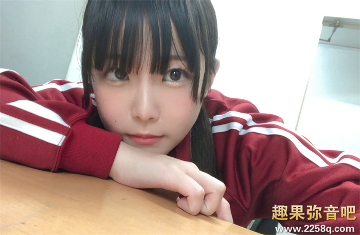 图片[9] - 三叶芹(三叶せり)作品[SDAB-212]原石少女被好好打磨大变样 - 壹悠家