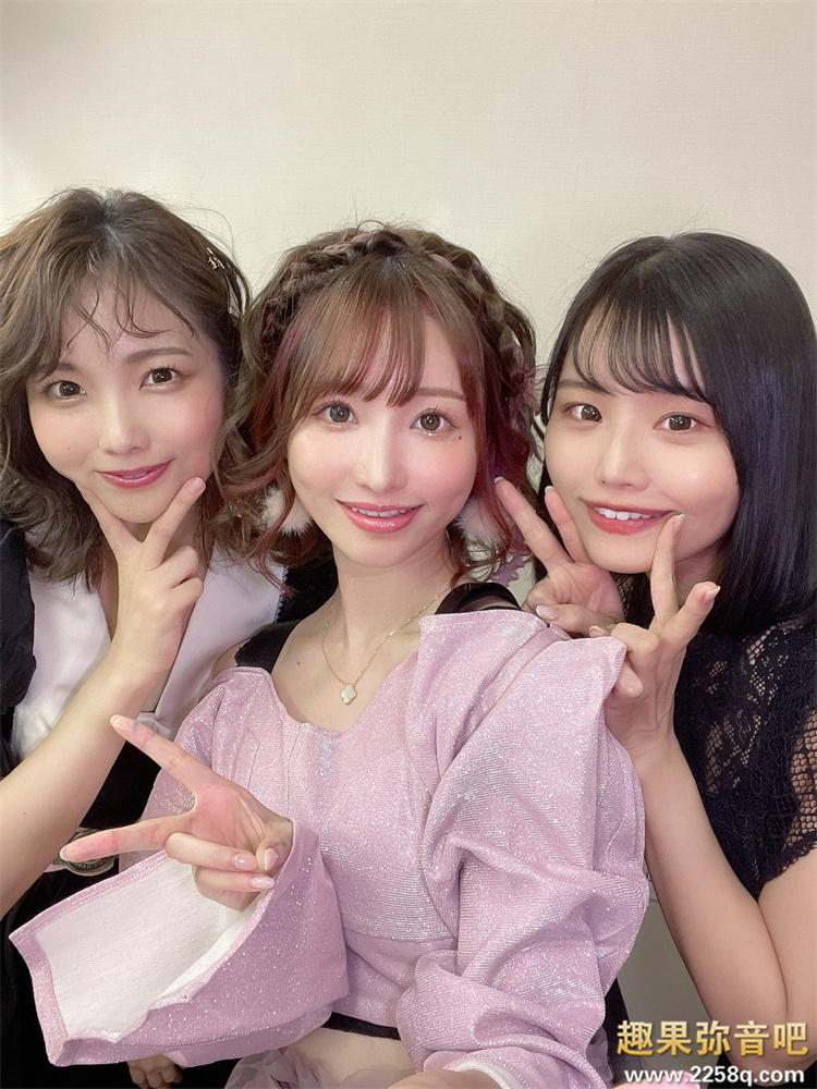 图片[10] - 本乡爱作品[FSDSS-395]拥有48万粉丝的网红魅力释放 - 壹悠家