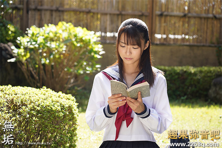 图片[3] - 东条夏(东条なつ)作品[MUDR-179]五花大绑贡献人生的第一次 - 壹悠家