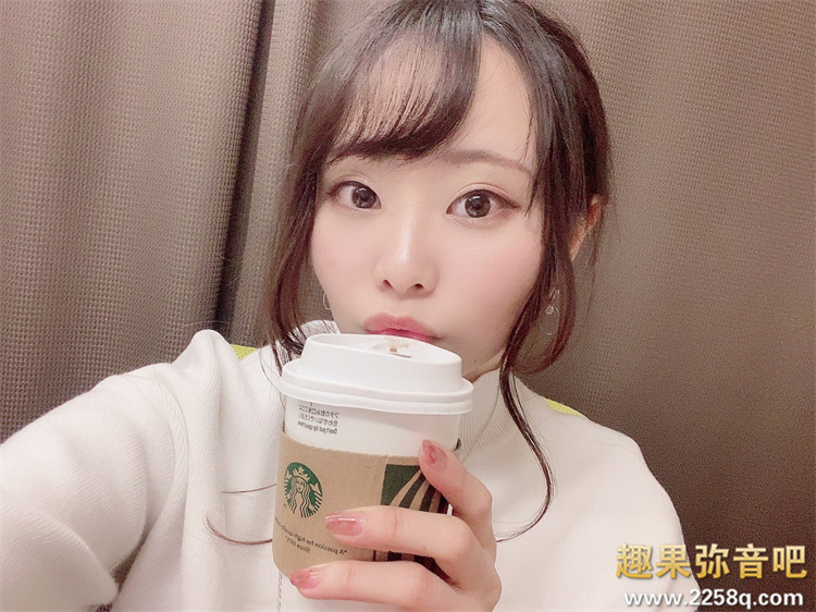 图片[7] - 中山文香(中山ふみか)作品[MIDV-052]本想把第一次留给老公结果解禁了 - 壹悠家