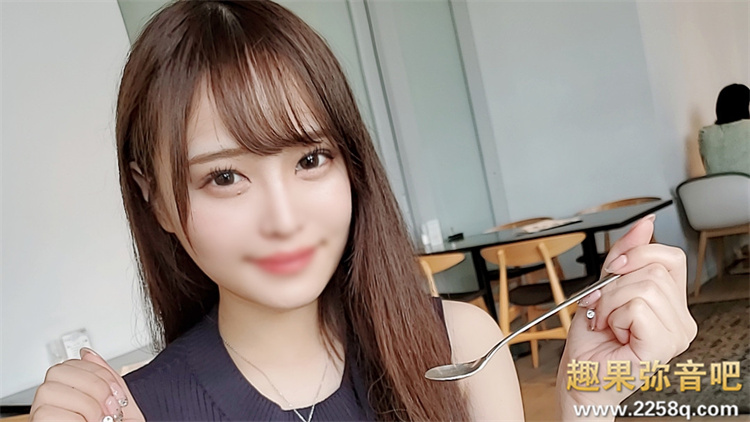 图片[6] - 莲实恋(莲実れん)作品[IPIT-025]清纯系新人好色等级爆表 - 壹悠家