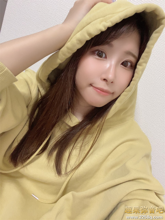 图片[5] - 三田樱(三田サクラ)作品[MIDV-101]接受痴汉无耻的考验 - 壹悠家