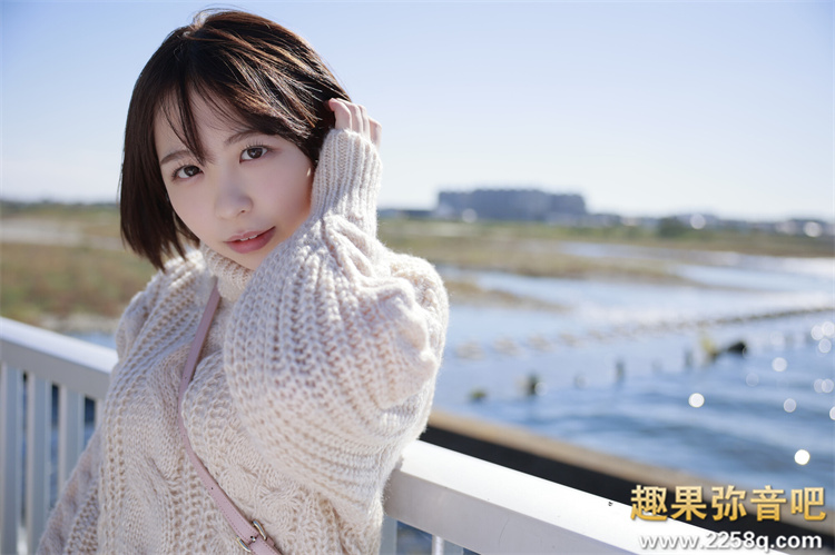 图片[3] - 宍户里帆作品[MIDV-056]名牌女大学生笑容天使魔鬼身材讨干 - 壹悠家