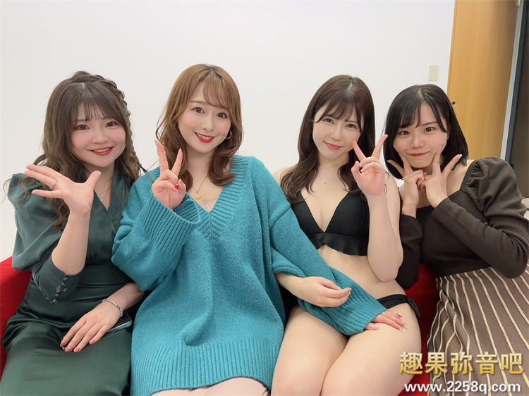 图片[9] - 本乡爱作品[FSDSS-395]拥有48万粉丝的网红魅力释放 - 壹悠家