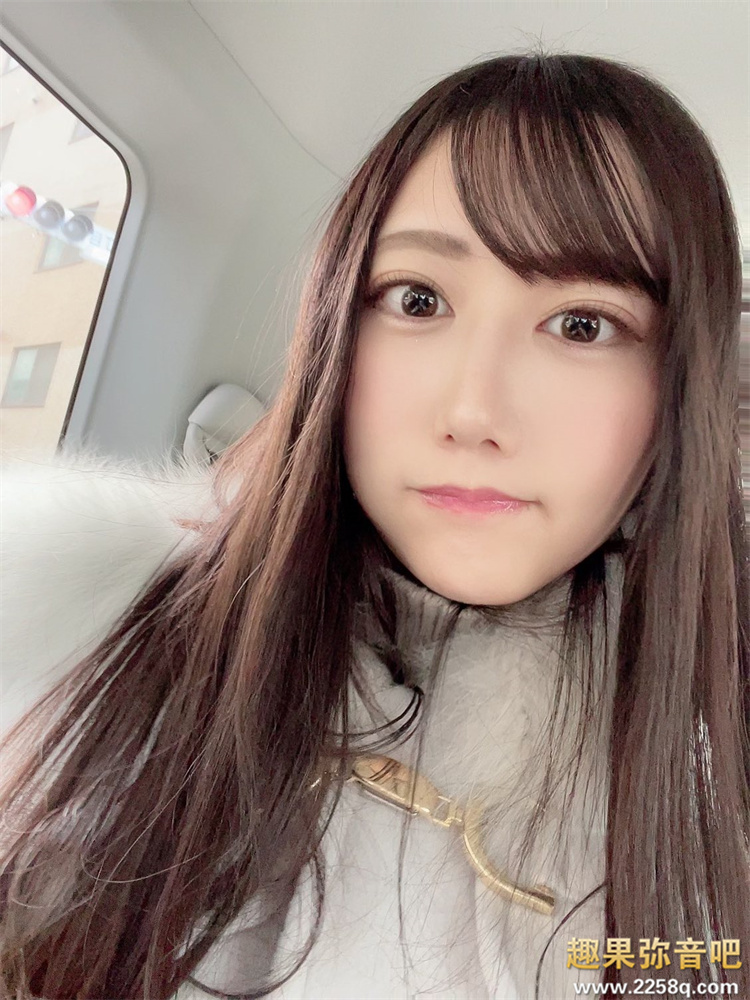 图片[8] - 爱上未央(爱上みお)作品[MOGI-012]想体验女艺人的跌宕起伏 - 壹悠家