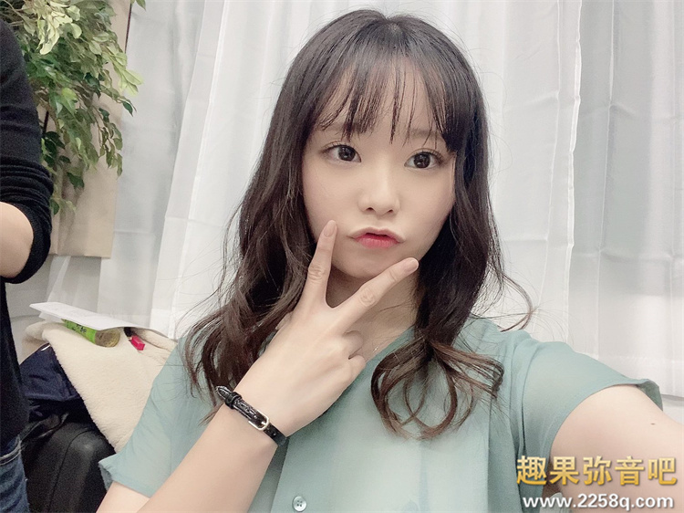 图片[2] - 中山文香(中山ふみか)作品[MIDV-052]本想把第一次留给老公结果解禁了 - 壹悠家