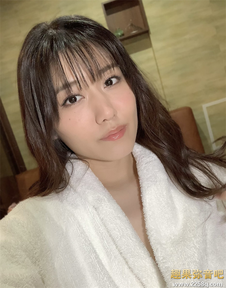 图片[5] - 神宫寺奈绪(神宫寺ナオ)作品[MIDV-064]立场反转小绵羊实际是个大母狼 - 壹悠家