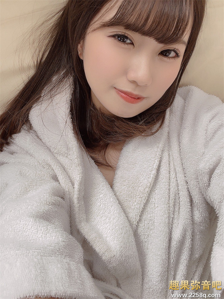 图片[8] - 和久井美兔(和久井美兎)作品[BGN-071]用超级大白兔迎战S社网红 - 壹悠家