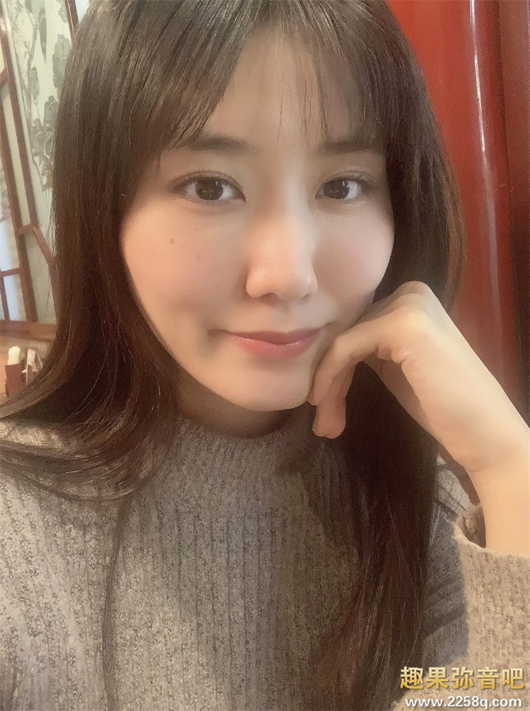 图片[8] - 神宫寺奈绪(神宫寺ナオ)作品[MDON-011]没有剧本她是多么迷人的 - 壹悠家