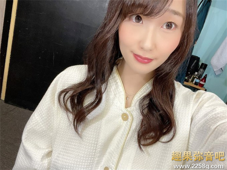 图片[6] - 绫川富美(绫川ふみ)作品[JUL-853]母乳系中宝藏一样的存在 - 壹悠家