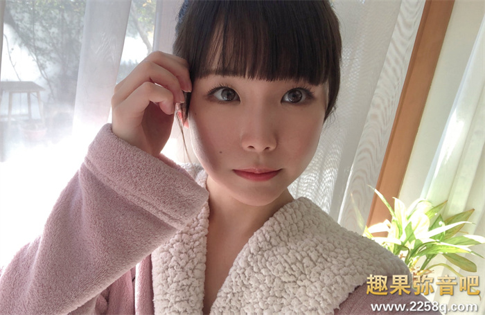 图片[3] - 三叶芹(三叶せり)作品[SDAB-212]原石少女被好好打磨大变样 - 壹悠家