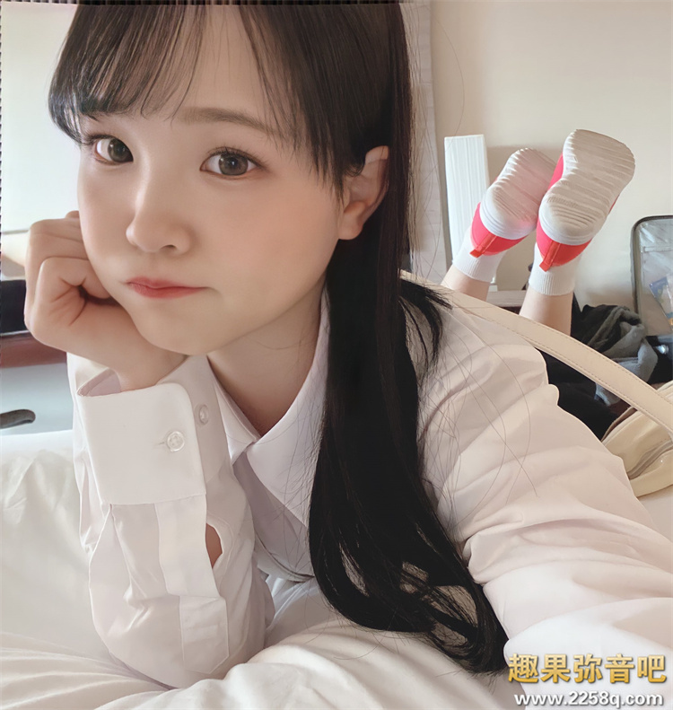 图片[4] - 工藤拉拉(工藤ララ)作品[ATID-506]巧克力棒真好吃难忘 - 壹悠家