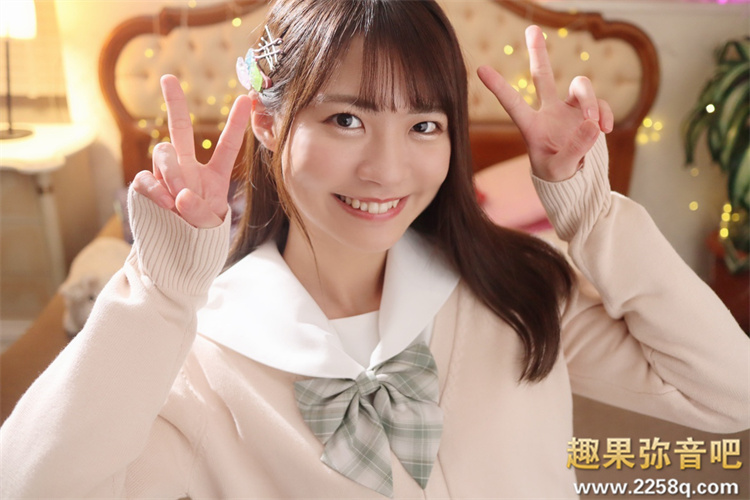 图片[9] - 东条夏(东条なつ)作品[MUDR-179]五花大绑贡献人生的第一次 - 壹悠家