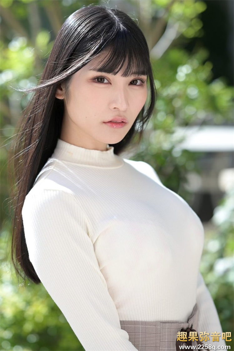 图片[4] - 胡桃樱(胡桃さくら)作品[MOGI-013]光听她打扑克的声音就能迷倒你 - 壹悠家