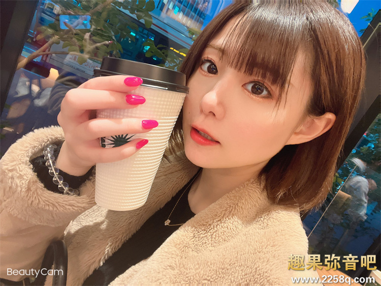 图片[7] - 晓真冬(暁真冬)作品[JUL-865]明明是是女孩却出演成熟人妻 - 壹悠家