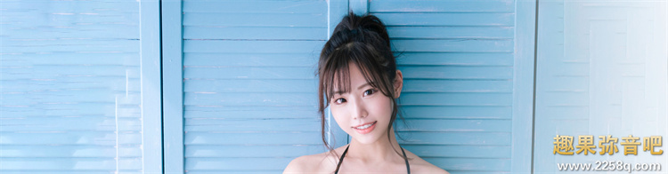 图片[3] - 本乡爱作品[FSDSS-395]拥有48万粉丝的网红魅力释放 - 壹悠家