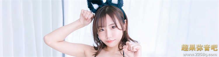 图片[4] - 本乡爱作品[FSDSS-395]拥有48万粉丝的网红魅力释放 - 壹悠家