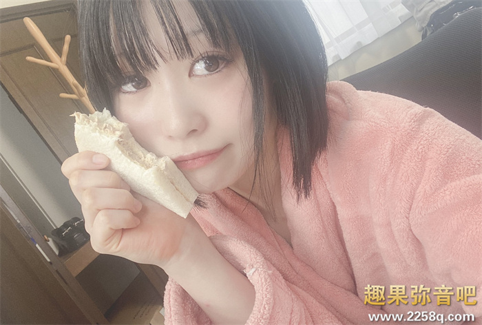 图片[8] - 逢月日葵(逢月ひまり)作品[FSDSS-448]敏感型19岁美少女骑术一流 - 壹悠家