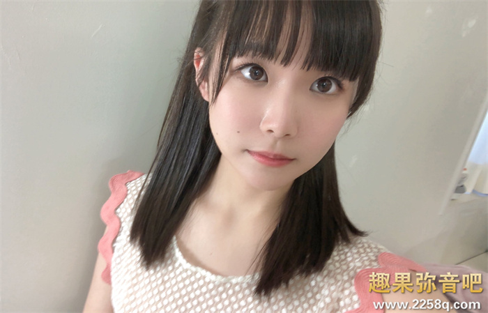 图片[6] - 三叶芹(三叶せり)作品[SDAB-212]原石少女被好好打磨大变样 - 壹悠家