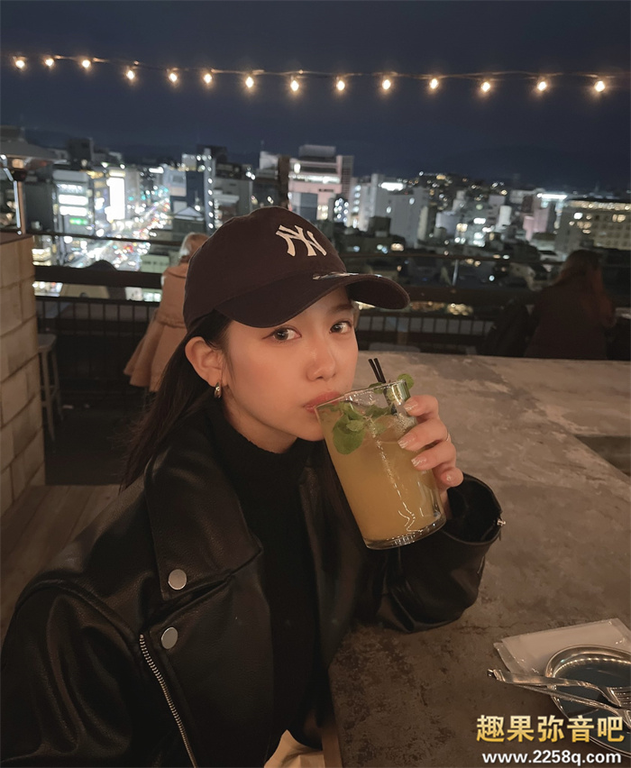 图片[7] - 百仁花作品[STARS-594]大手笔新人夏威夷坐飞机拍片 - 壹悠家