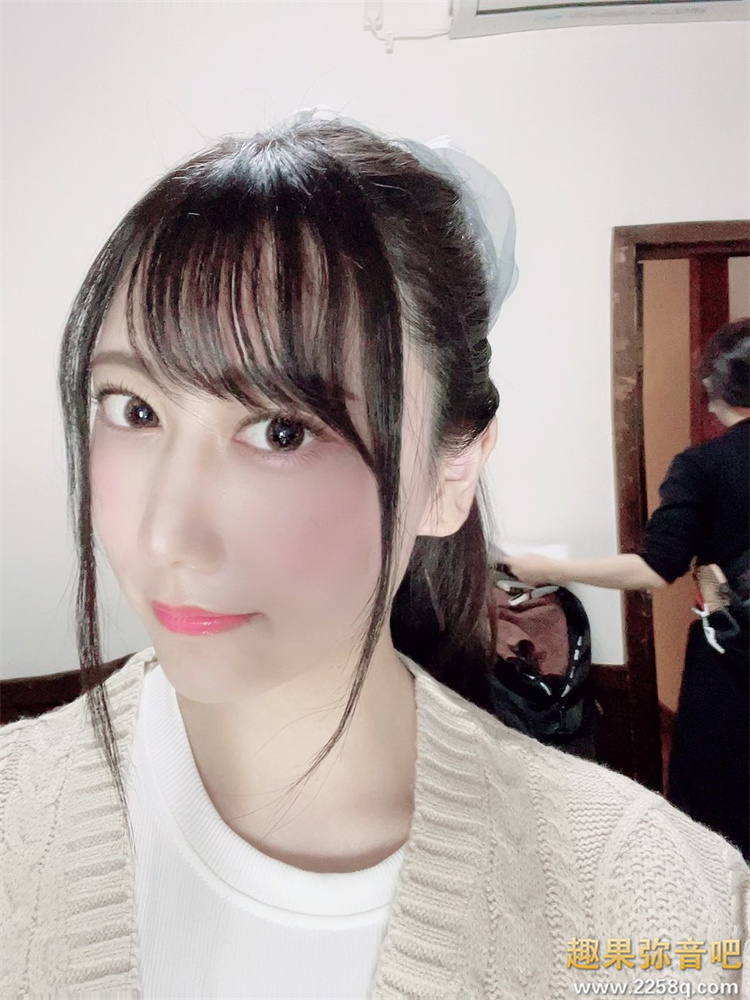 图片[9] - 爱上未央(爱上みお)作品[MOGI-012]想体验女艺人的跌宕起伏 - 壹悠家