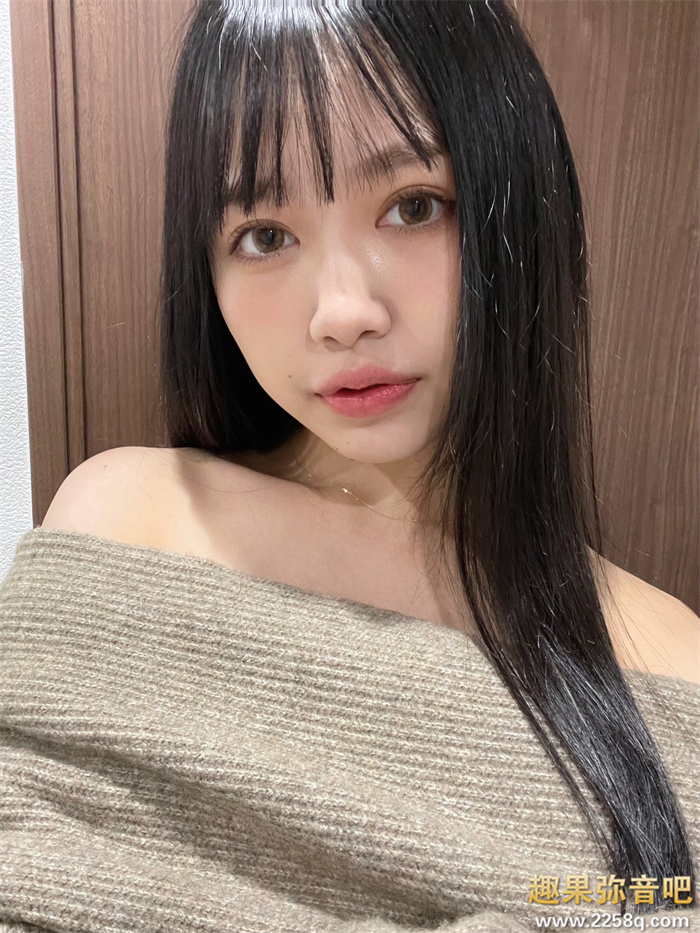 图片[9] - 百仁花作品[STARS-594]大手笔新人夏威夷坐飞机拍片 - 壹悠家