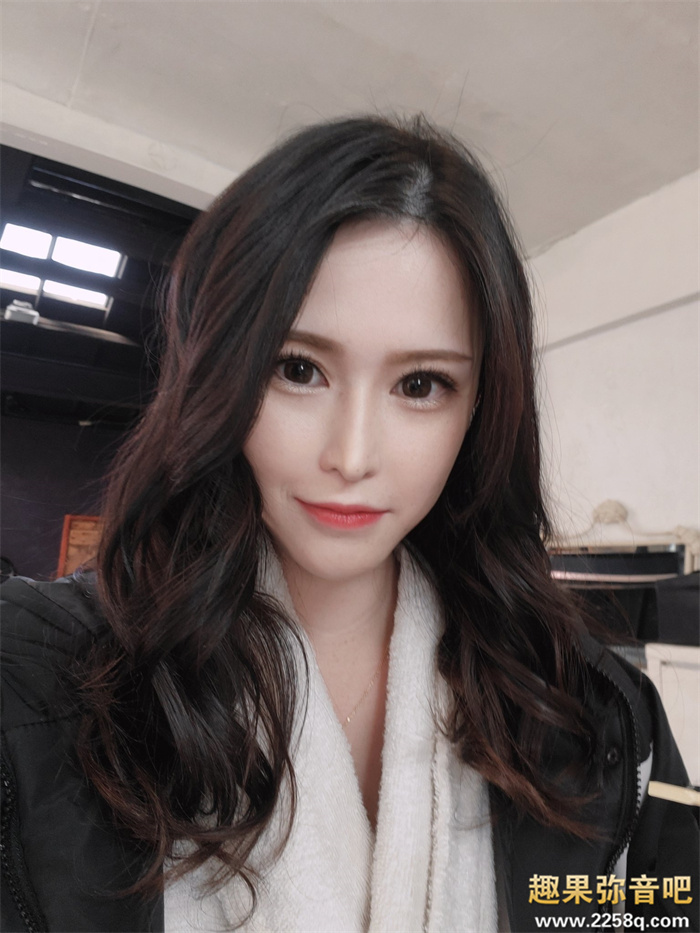 图片[5] - 周防纪架作品[DTT-101]白天是美丽的医生晚上是荡妇 - 壹悠家