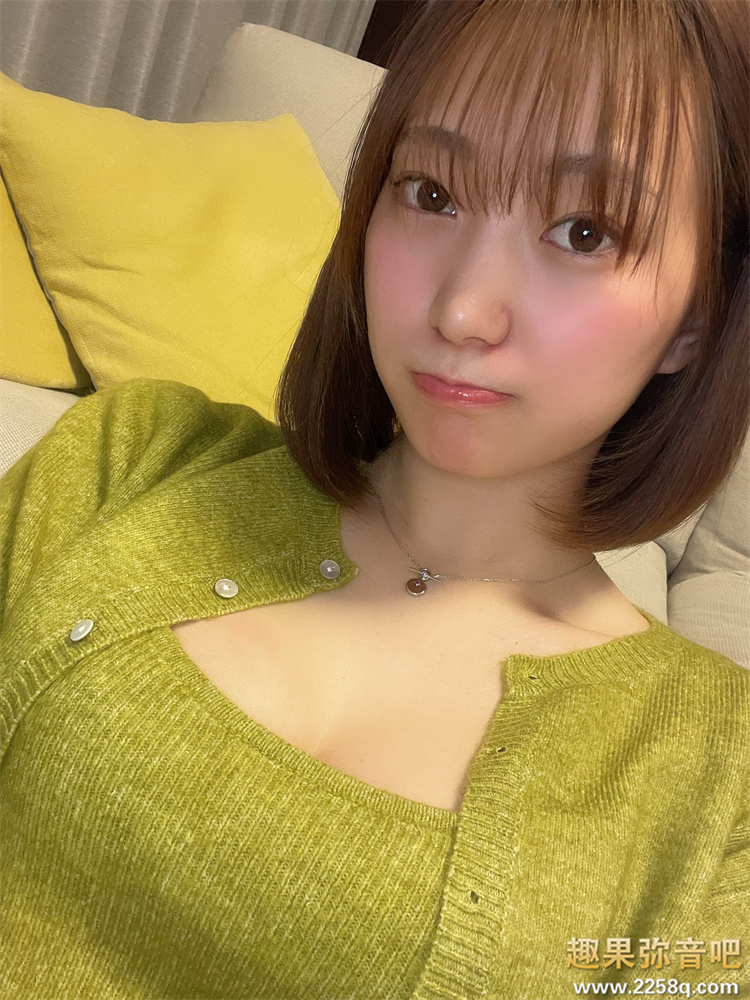 图片[4] - 美谷朱里作品[DASD-965]与好友看片用身体探讨观后感 - 壹悠家