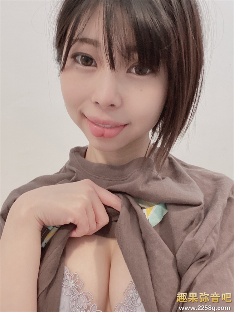 图片[16] - 滨边小鸟(浜辺ことり)作品[HMN-107]拉面店打工的大学生 - 壹悠家