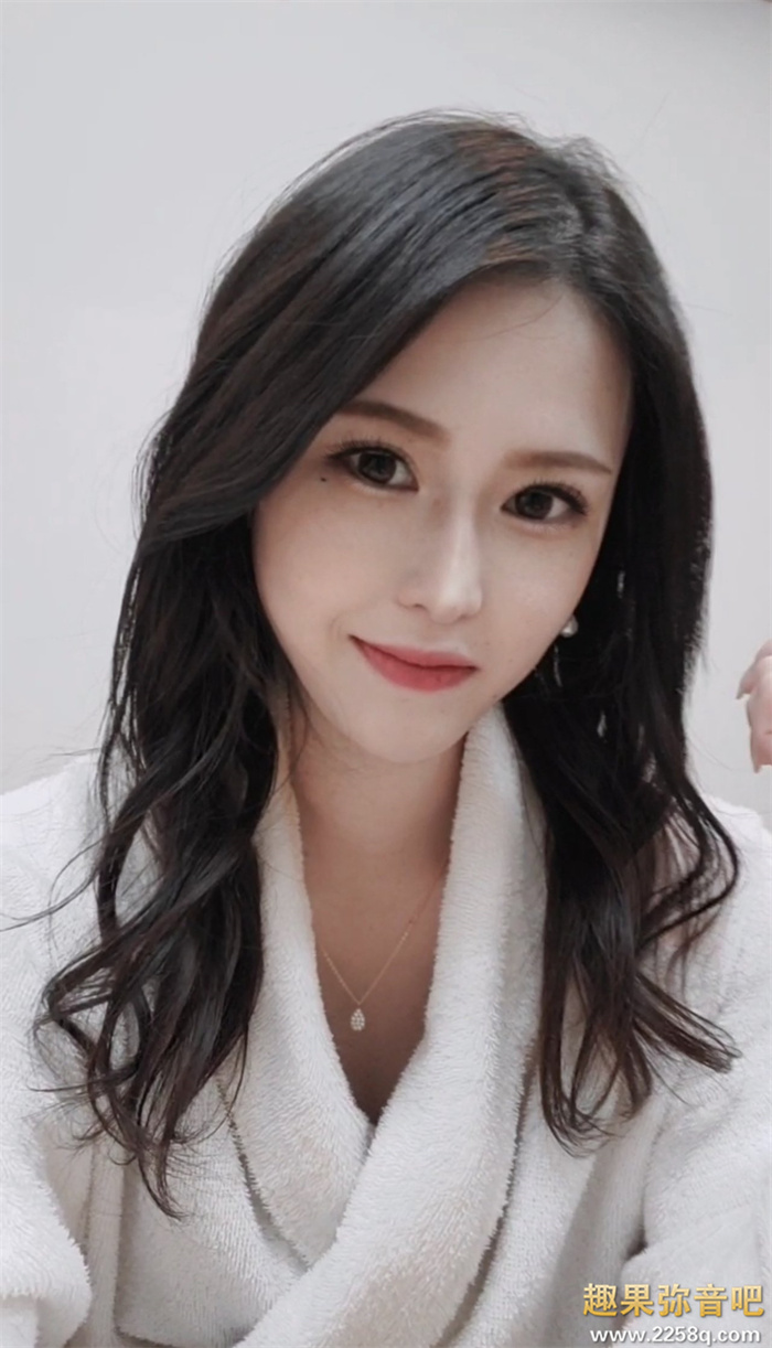 图片[6] - 周防纪架作品[DTT-101]白天是美丽的医生晚上是荡妇 - 壹悠家