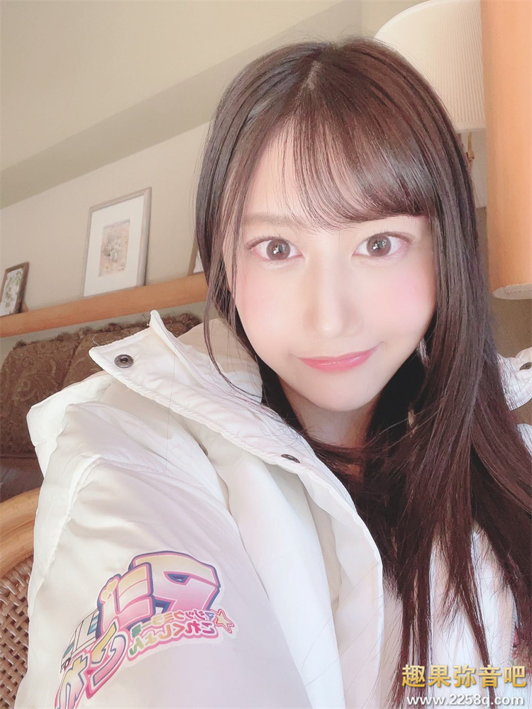 图片[2] - 爱上未央(爱上みお)作品[MOGI-012]想体验女艺人的跌宕起伏 - 壹悠家