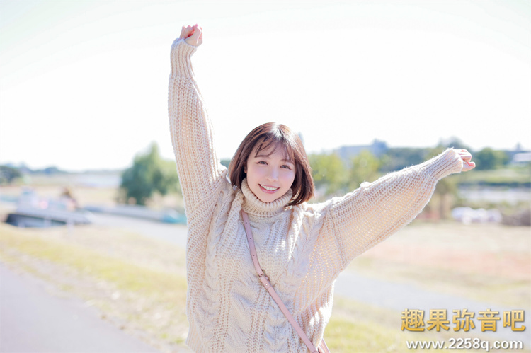 图片[7] - 宍户里帆作品[MIDV-056]名牌女大学生笑容天使魔鬼身材讨干 - 壹悠家