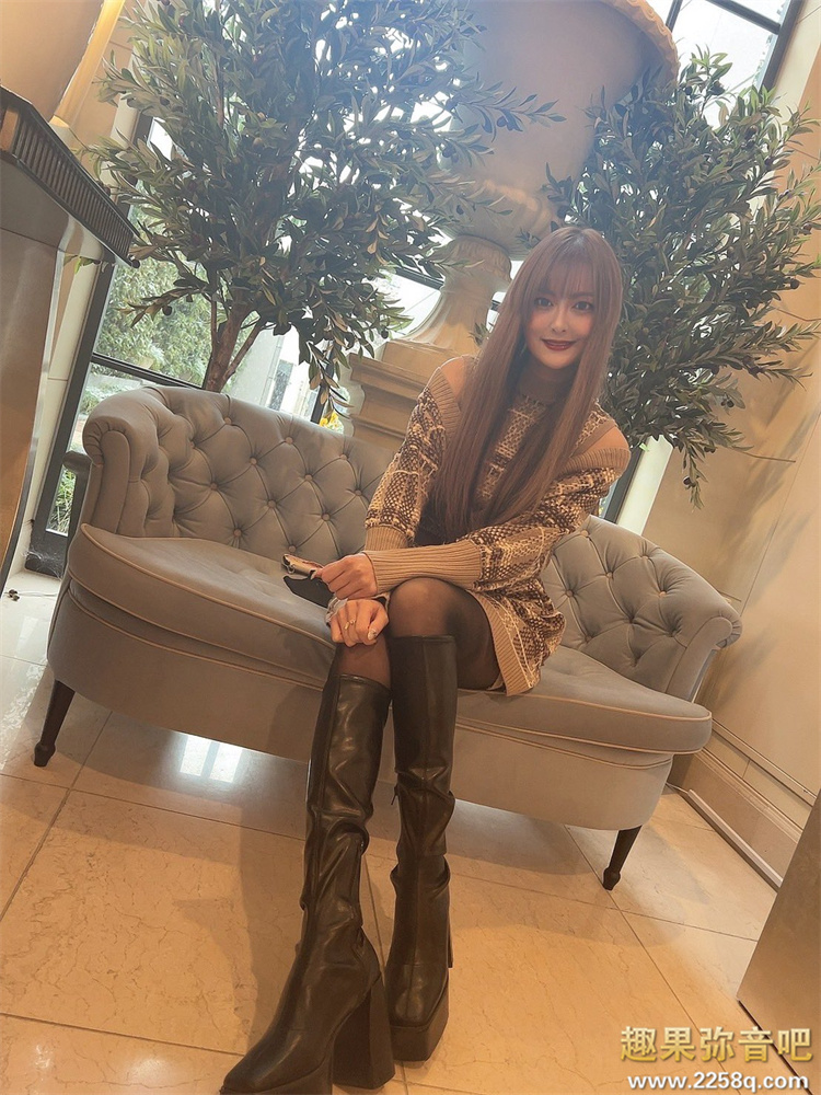 图片[9] - 猫宫美结(猫宫みけ)作品[BLK-557]有7分粉丝的网红小辣妹 - 壹悠家