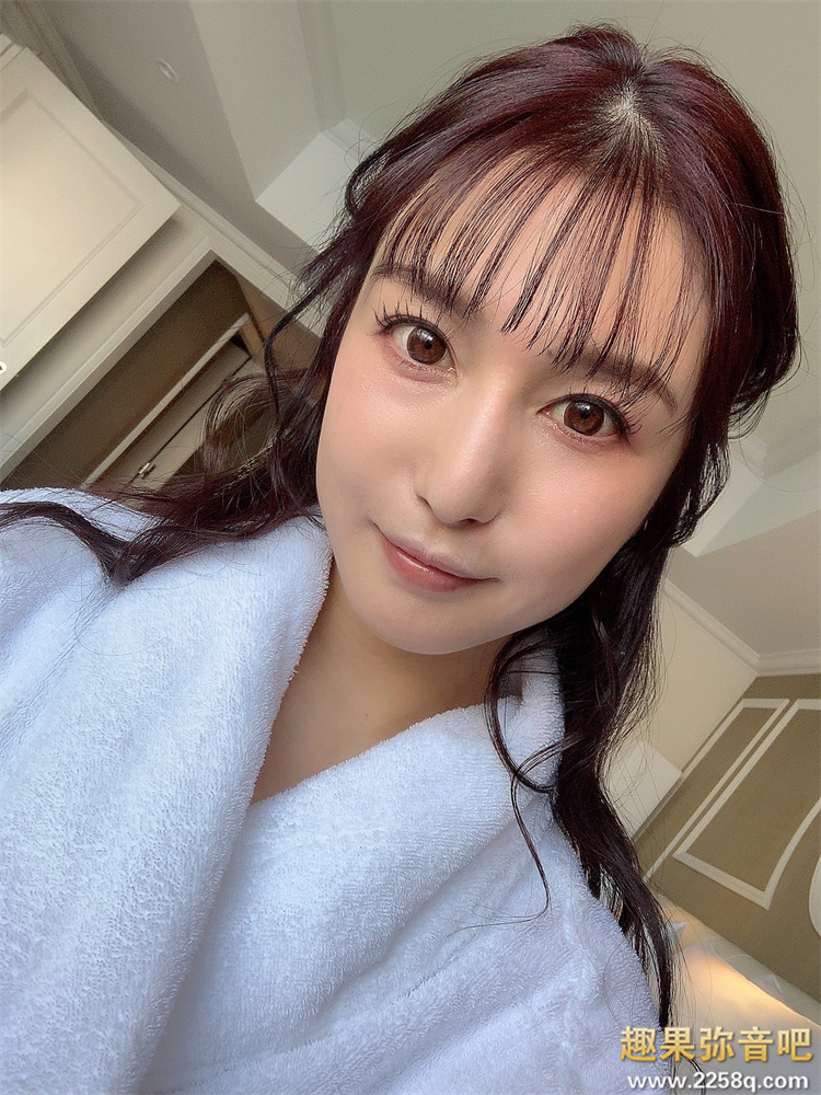 图片[7] - 爱上未央(爱上みお)作品[MOGI-012]想体验女艺人的跌宕起伏 - 壹悠家