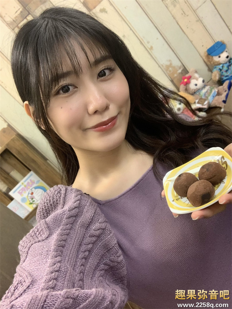 图片[6] - 神宫寺奈绪(神宫寺ナオ)作品[MIDV-064]立场反转小绵羊实际是个大母狼 - 壹悠家