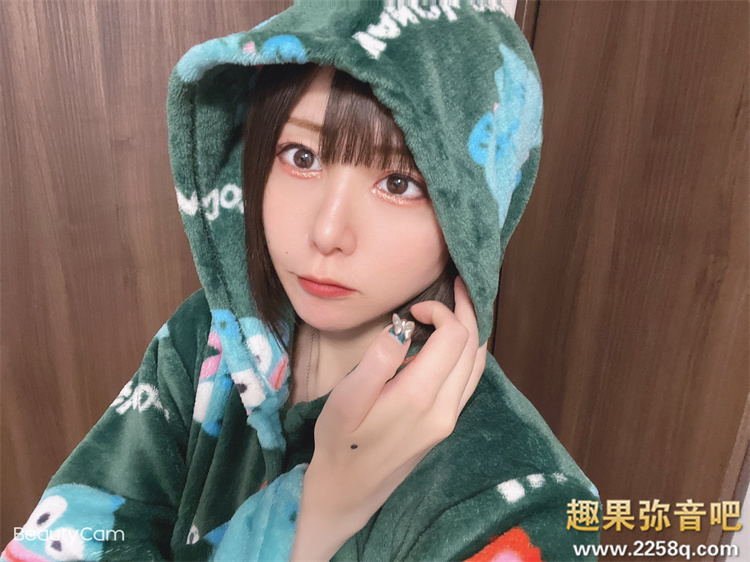 图片[5] - 晓真冬(暁真冬)作品[JUL-865]明明是是女孩却出演成熟人妻 - 壹悠家