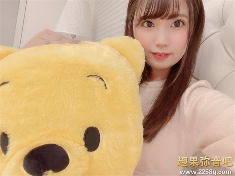 图片[11] - 和久井美兔(和久井美兎)作品[BGN-071]用超级大白兔迎战S社网红 - 壹悠家