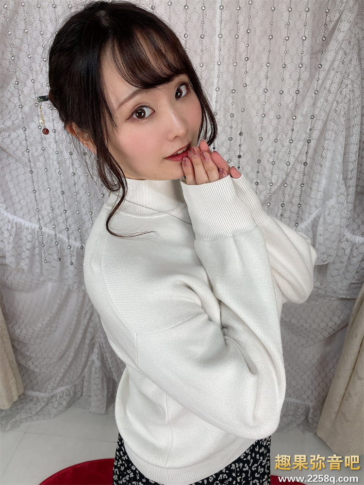 图片[6] - 中山文香(中山ふみか)作品[MIDV-052]本想把第一次留给老公结果解禁了 - 壹悠家