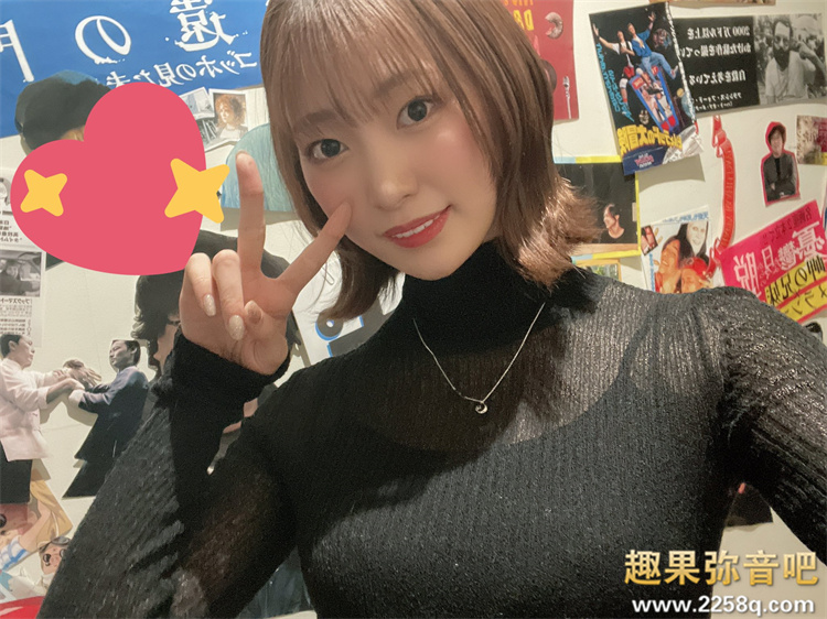 图片[7] - 美谷朱里作品[DASD-965]与好友看片用身体探讨观后感 - 壹悠家