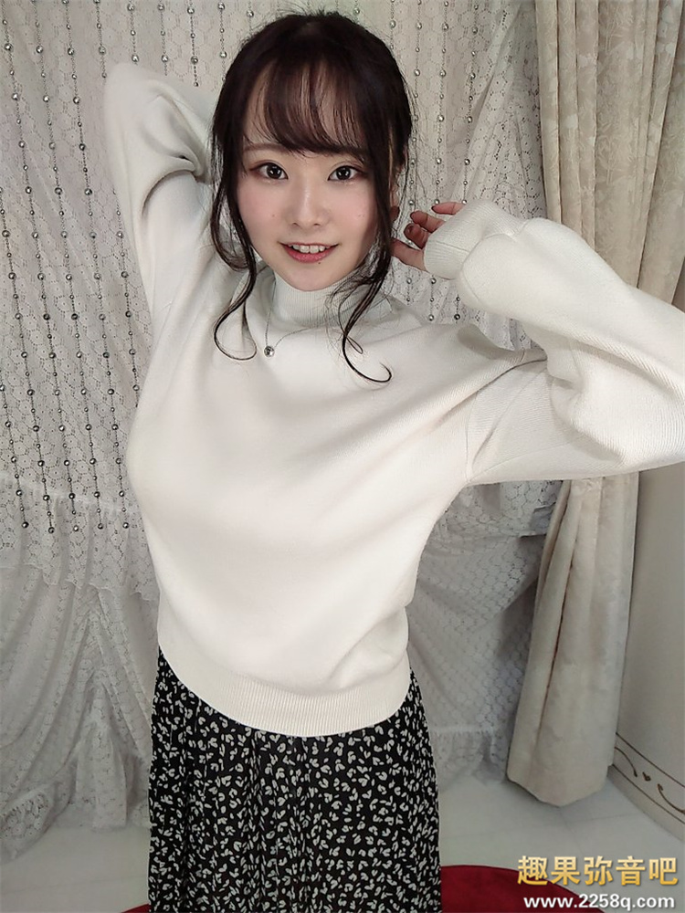 图片[5] - 中山文香(中山ふみか)作品[MIDV-052]本想把第一次留给老公结果解禁了 - 壹悠家