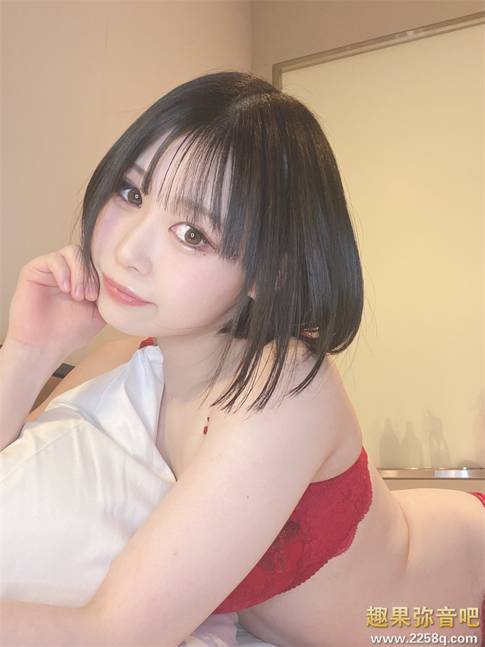 图片[7] - 逢月日葵(逢月ひまり)作品[FSDSS-448]敏感型19岁美少女骑术一流 - 壹悠家